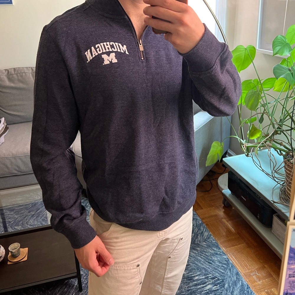 Size: Medium, Brand: League Legacy